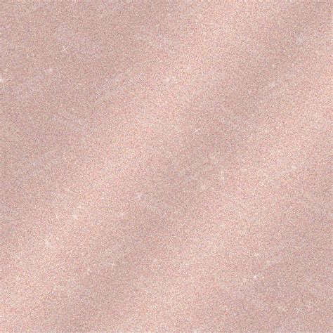 nude glitter background